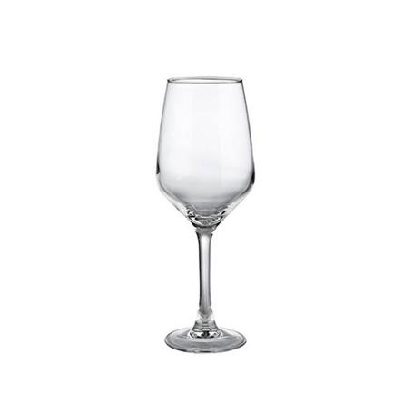 COPAS MENCIA 44 CL TENSIONADAS