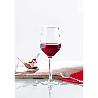 COPAS MENCIA 44 CL TENSIONADAS