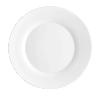 PLATO POSTRE TOLEDO 20 CM