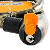 CABLE MOTO 18 MM 1 MT LONGITUD