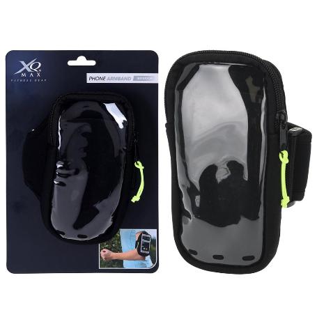 BRAZALETE PARA MOVIL