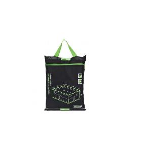 FUNDA CONJUNTO 200X300X80 CM