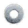 ARANDELA PLANA DIN9021 HV 140 ZINC 16