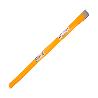 CORTAFRIOS PLANO FORJADO 300MM 23X9.