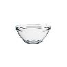 ENSALADERA APILABLE POMPEI 20 CM