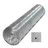 MOSQUITERA GALVANIZADA 16/100 CM