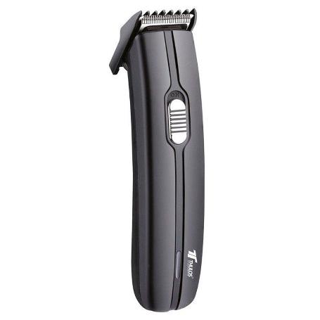 CORTAPELOS RECARGABLE CP105