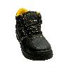 BOTA S3 FOR.CHICAGO NEGRO NUM. 42