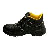 BOTA S3 FOR.CHICAGO NEGRO NUM. 42