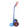 CARRETILLA ALMACEN TH400 P/AB166 R/N