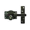 CERROJO 1203 HE 105 LLAVE-LLAVE