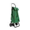 CARRO COMPRA IMAX MF 4L VERDE