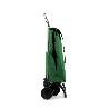 CARRO COMPRA IMAX MF 4L VERDE
