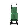 CARRO COMPRA IMAX MF 4L VERDE