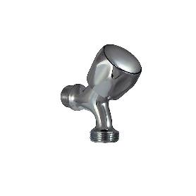 GRIFO LAVADORA CIERRE CERAMICA 11951