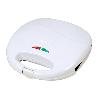 SANDWICHERA DOBLE 700 W 1204 BLANCA