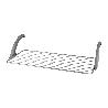 TENDEDERO BALCON 10 MT ALUMINIO