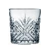 VASOS BAJOS 30 CL EUGENE