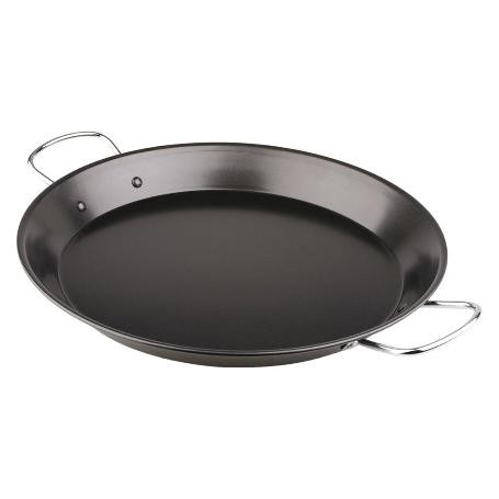 PAELLERA CON ANTIADHERENTE ELEGANT 36 CM 3562