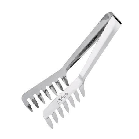 PINZA SERVIR ESPAGUETIS 1341