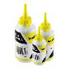 COLA BLANCA 50 ML R2465