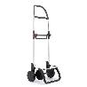 CARRO COMPRA IMAX MF 4L LIMA