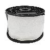 CABLE ACERO 2 MM GALVANIZADA 6X7X1MM 100MT