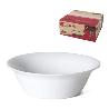 PLATO MULTIUSO TOLEDO 17 CM