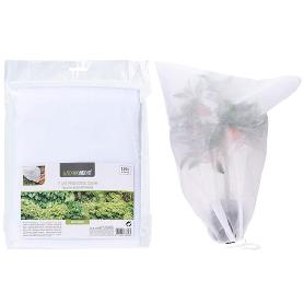 BOLSAS PROTECCION TERMICA PLANTAS 80X60 CM