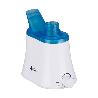 HUMIDIFICADOR BOTELLA 20 M2 HU992