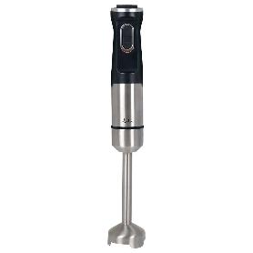 BATIDORA PIE INOXIDABLE 1500W JEBT1851