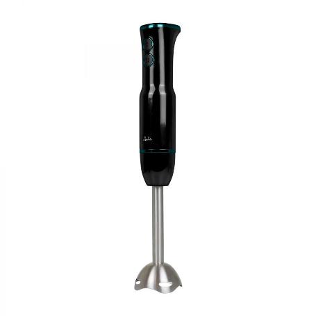 BATIDORA PIE INOXIDABLE 500W JEBT1906
