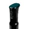 BATIDORA PIE INOXIDABLE 500W JEBT1906