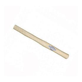 MANGO MARTILLO PEÑA 33 CM 8005D