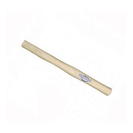 MANGO MARTILLO PEÑA 33 CM 8005D