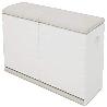 BAUL 153 CM BEIGE 97153