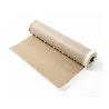 PAPEL CON CINTA ADHESIVA 300MMX20MT
