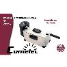 FREIDORA INOXIDABLE 3 LITROS 2000W 3071