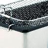 FREIDORA INOXIDABLE 3 LITROS 2000W 3071