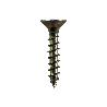 TORNILLO POZI 3.5X25 MM ZINC