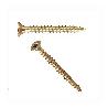 TORNILLO POZI 4.5X30 MM