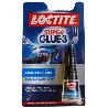 SUPER GLUE 3 10 GRS.