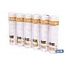 AMBIENTADOR DE VARILLAS ORANGE CINNAMON 50 ML   CAJA 6 UNID.