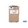 AMBIENTADOR DE VARILLAS ORANGE CINNAMON 50 ML   CAJA 6 UNID.
