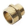 MACHON LATON 1/2X3/8