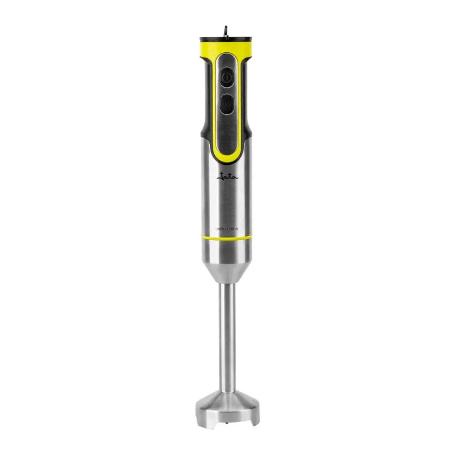 BATIDORA PIE INOXIDABLE 1200W JEBT1788