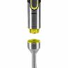 BATIDORA PIE INOXIDABLE 1200W JEBT1788