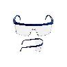 GAFAS ELAN OCULAR CLARO 56070G