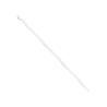 TUBO LED T8 18W 6500K 120CM