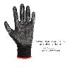 GUANTES NITRILO / POLIESTER IMPREGNADO 11 (PAR)